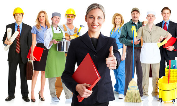 Poligon İnşaatcı Hizmeti